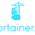 Portainer
