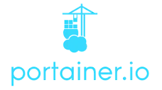 Portainer