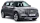 Hyundai Bargain
