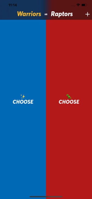 Lil App gallery image