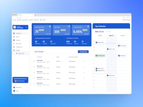 rhetora.ai gallery image