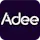 Adobe Spark Post