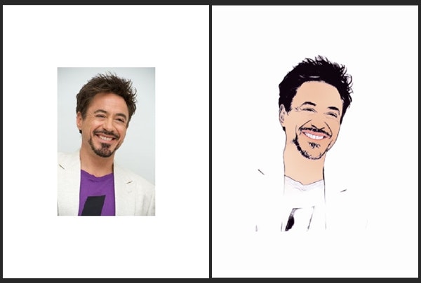 Toon-Me gallery image