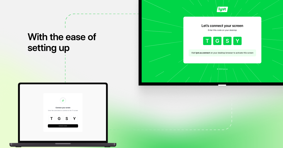 Похоть - Цифровая платформа вывесок медиа 5
