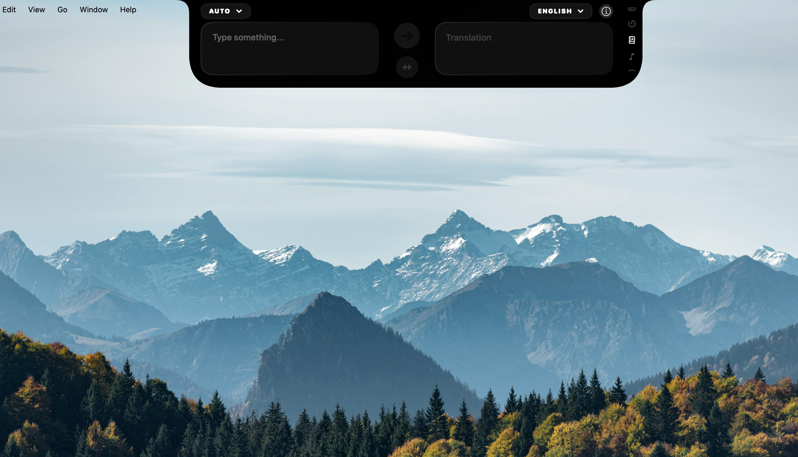 MacNotch gallery image