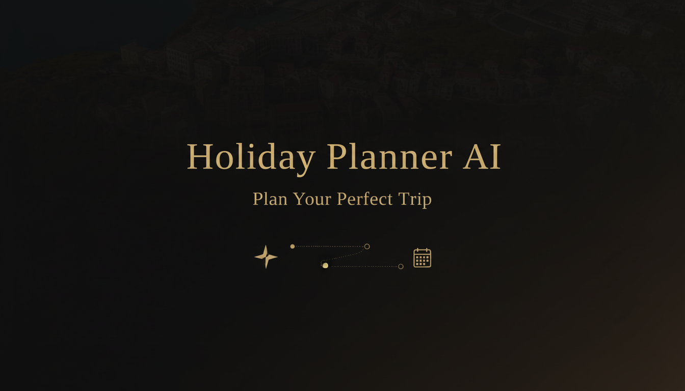 Plan IT AI gallery image