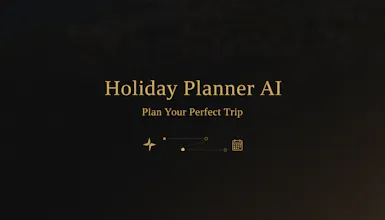 Plan IT AI gallery image