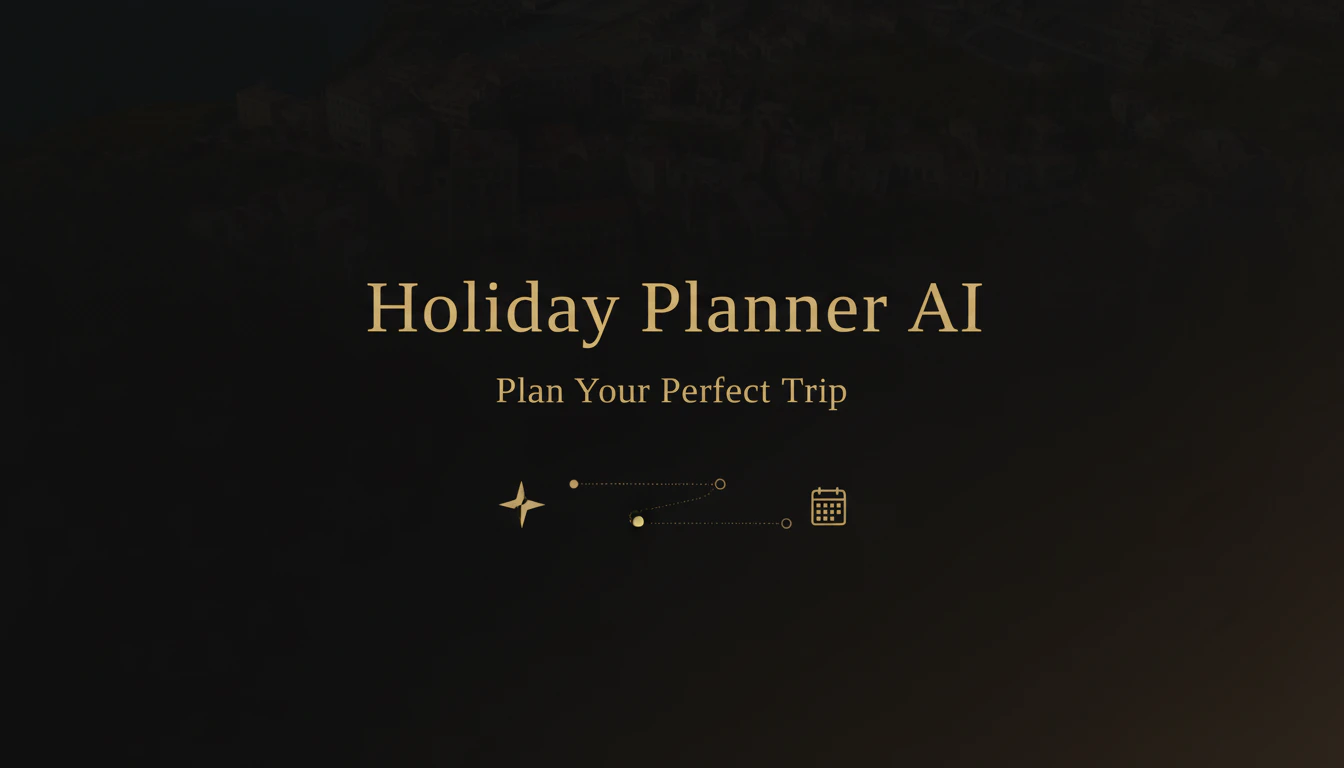 Plan IT AI 대표 미리보기