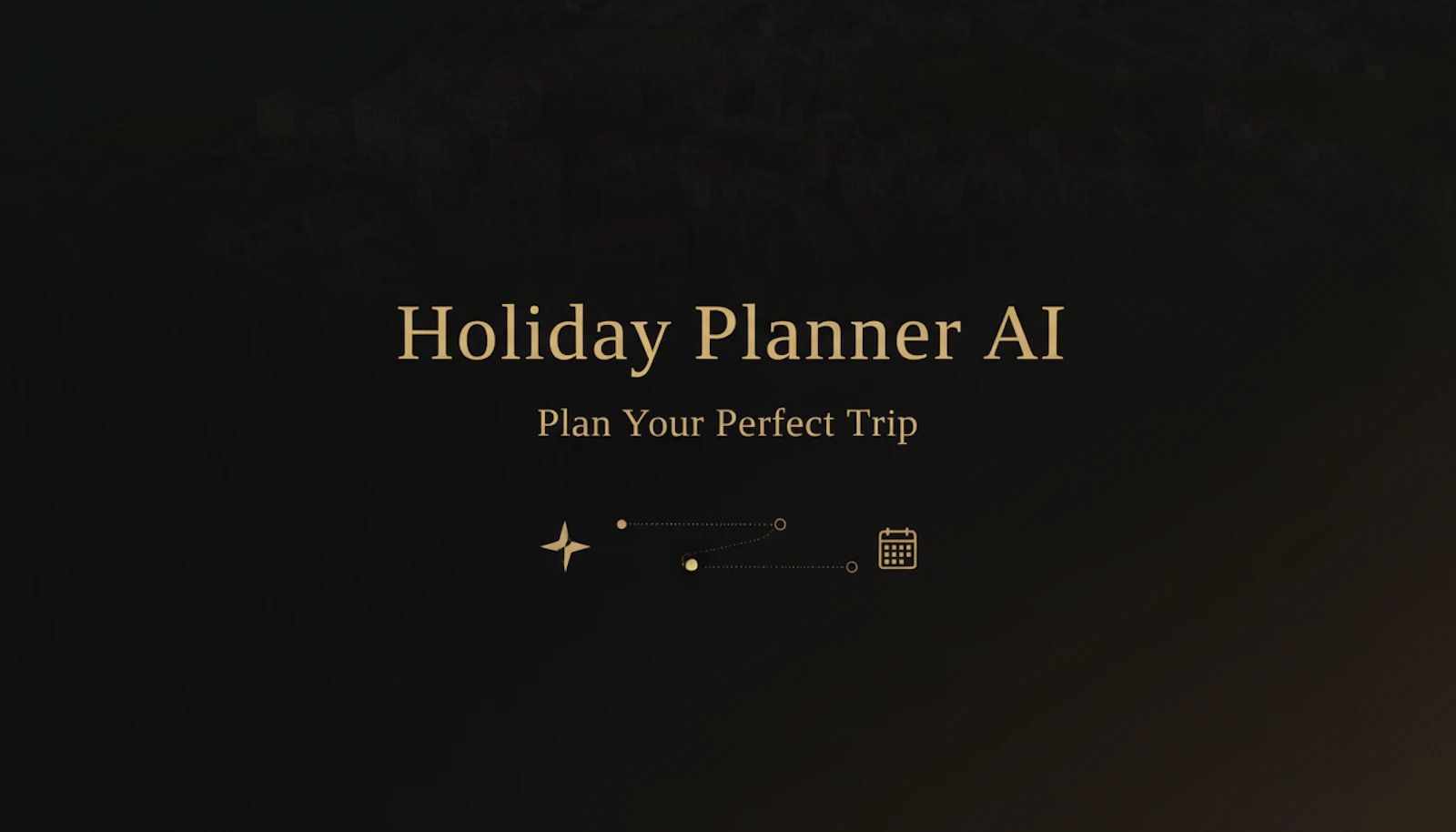 Plan IT AI screenshot 1