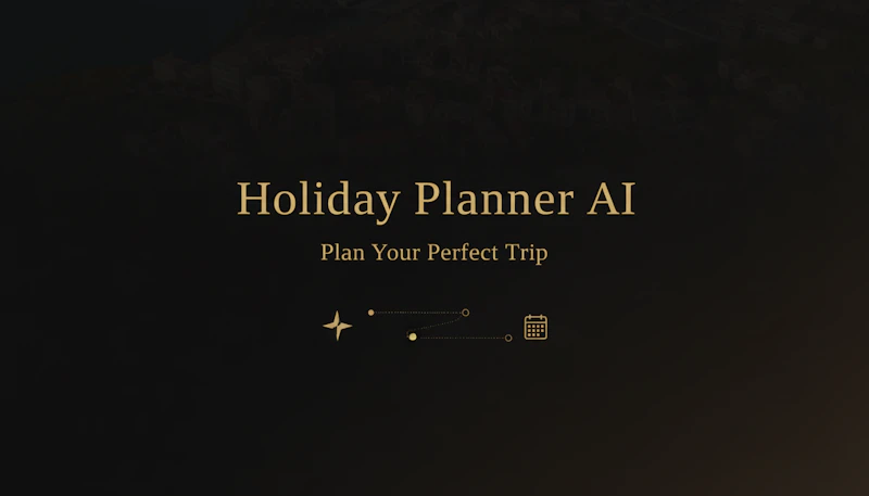 Plan IT AI screenshot 1