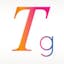 Typographical