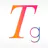 Typographical
