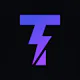 ToolStack Design Studio