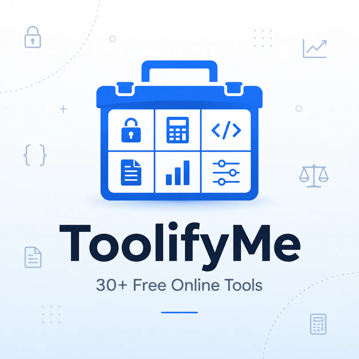ToolifyMe