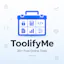 ToolifyMe