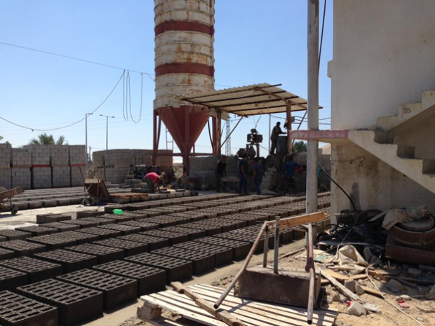 GreenCake gallery image