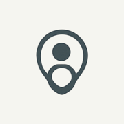 Brilliant Parenting logo