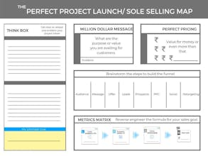 Realtomation gallery image