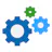 Build My CRM