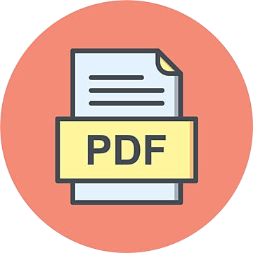 2 PDF media 2