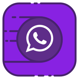 WhatsApp Direct Message