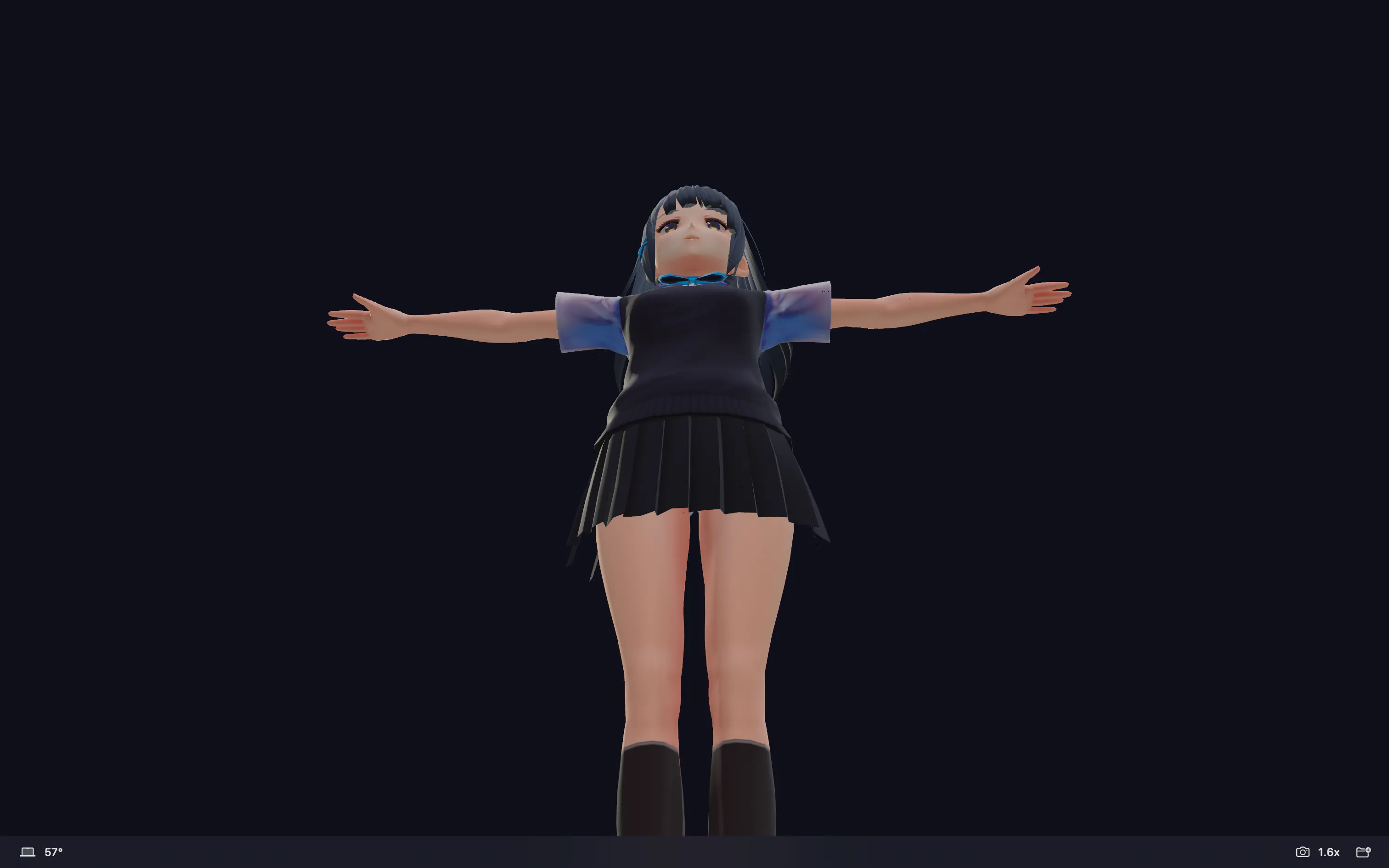 스크린샷 2