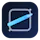 Raybeam