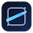 Raybeam