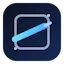 Raybeam