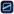 Raybeam