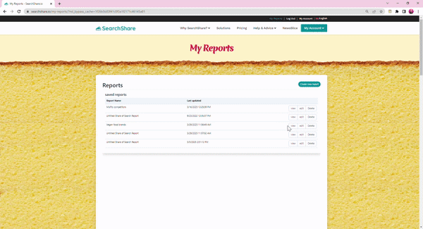 SearchShare.io media 1