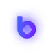 Brandsmith