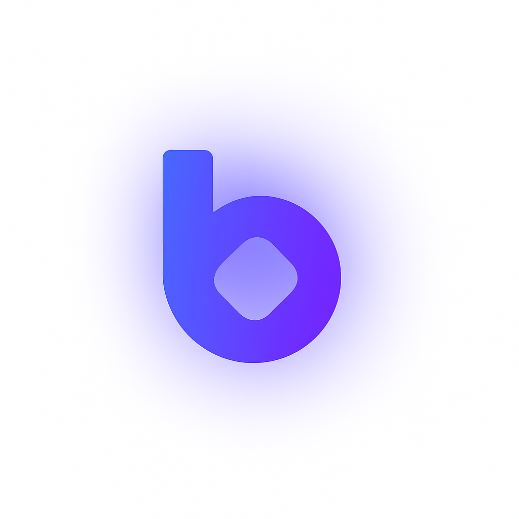 Brandsmith