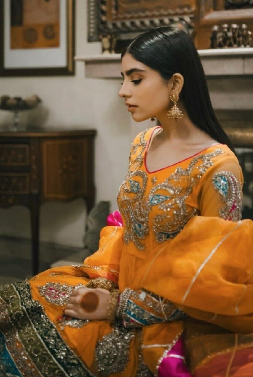 Punjabi Suits Online