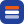 YardCompass