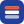 YardCompass