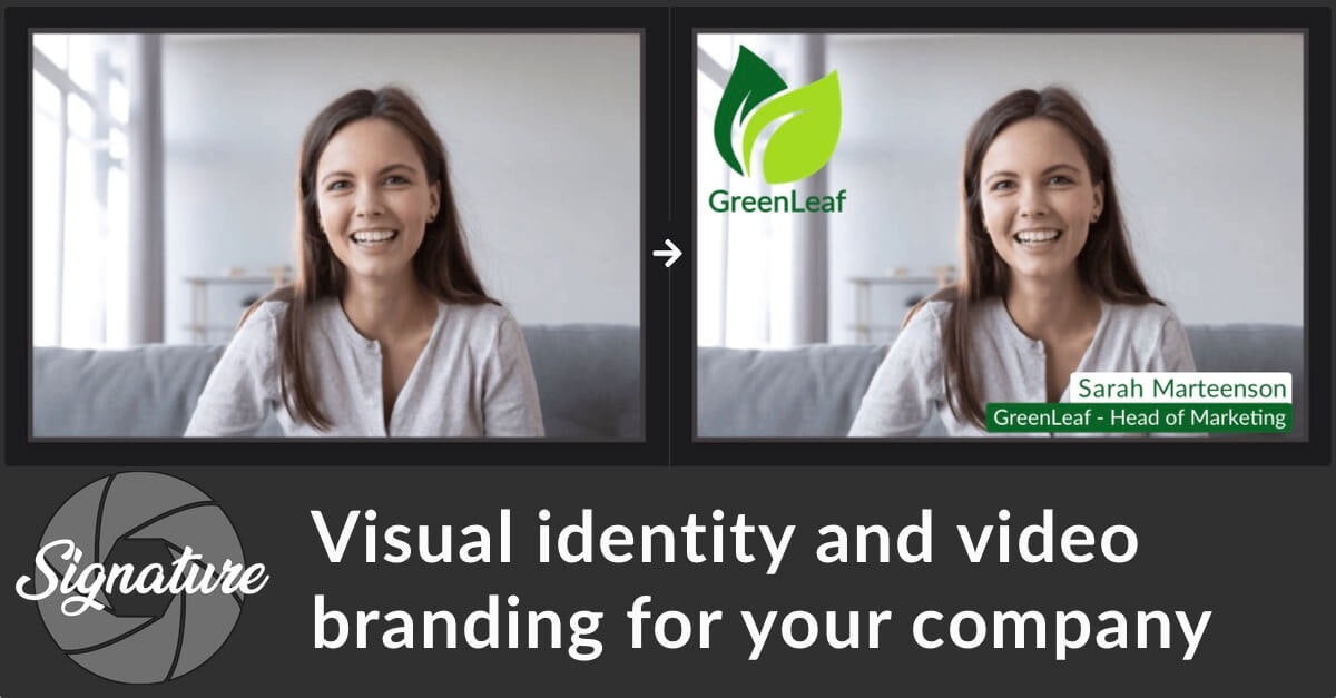 Focus Signature gallery image