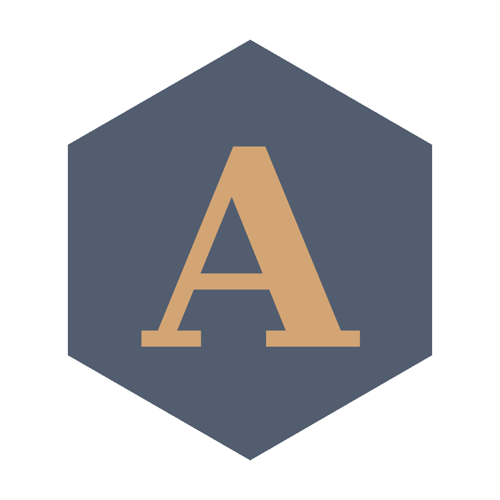 APRI - AI Powered Risk Intelligence