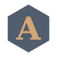 APRI - AI Powered Risk Intelligence