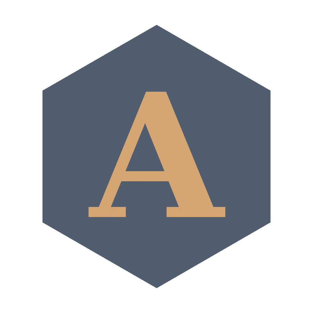 APRI - AI Powered Risk Intelligence logo