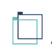 Ailytics