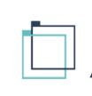 Ailytics logo