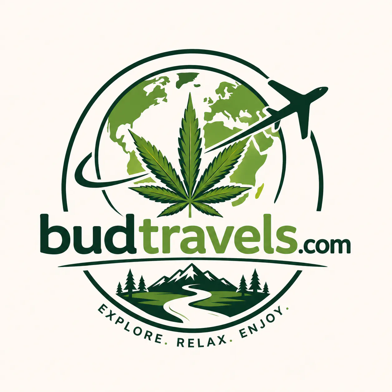 https://budtravels.com