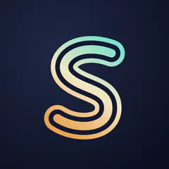 Silkline Data Tools