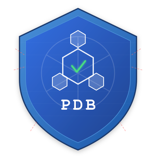 PDB Operator