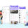CereHome
