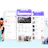 On-Demand Home Service App