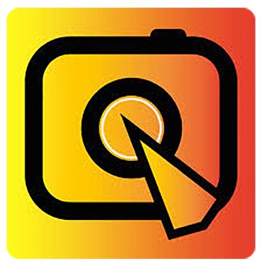 Quicture- Buy, sell and trade photos