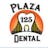 Cosmetic Dentistry Oregon City
