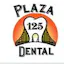 Cosmetic Dentistry Oregon City